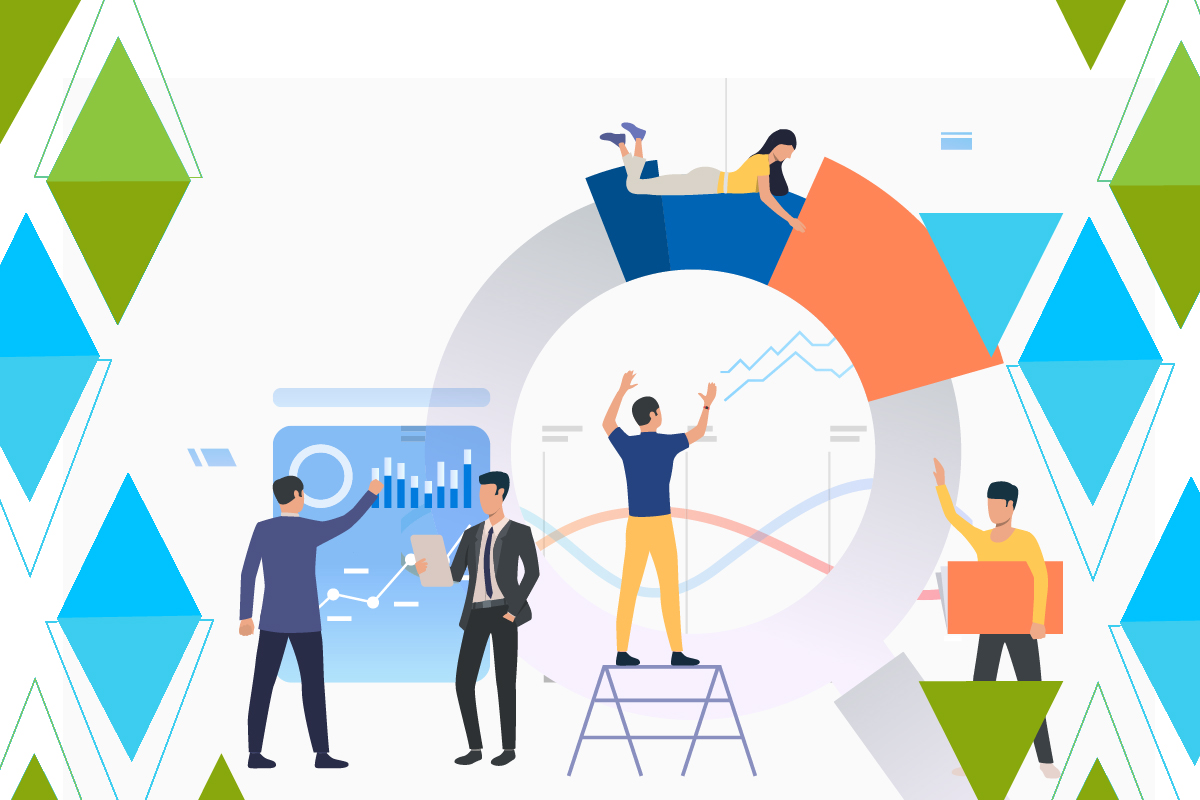 Transformando la Gestión de Impresión Empresarial con 